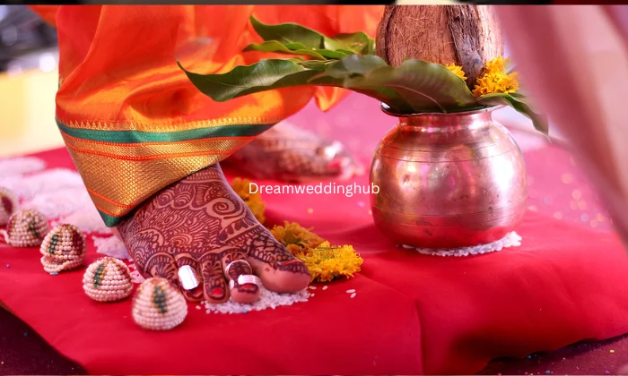 The Vishal Wedding Films